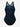 Women's Orca Core One Piece Swimsuit - Arvada Triathlon Company