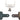 Tektro S20.11 Disc Brake Pads - The Tri Source