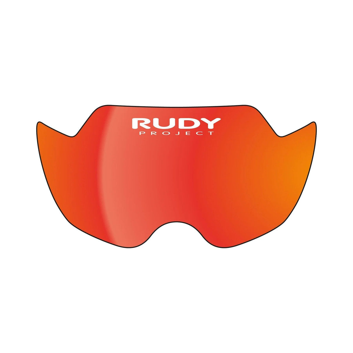 THE WING REPLACEMENT OPTICAL SHIELD - The Tri Source
