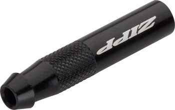 Zipp Valve Extender, 33mm, For 303 - The Tri Source