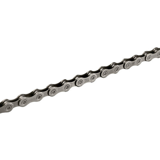Shimano Bicycle Chain CN-HG701-11,126 links w/Quick Link, SM-CN900-11 - The Tri Source