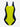 Women's Orca Rs1 One Piece Swimsuit - Arvada Triathlon Company