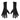 Women's Orca Openwater Core Gloves - Arvada Triathlon Company