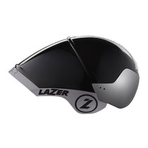 Lazer Wasp Air Tri Helmet - The Tri Source