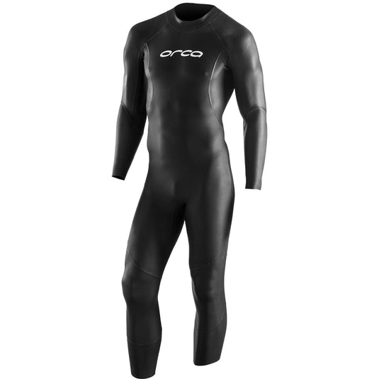 Men's Orca Openwater Perform Wetsuit - Arvada Triathlon Company