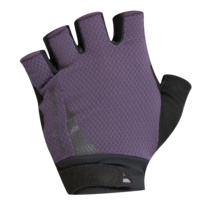 Women's Pearl iZumi Elite Gel Glove - The Tri Source