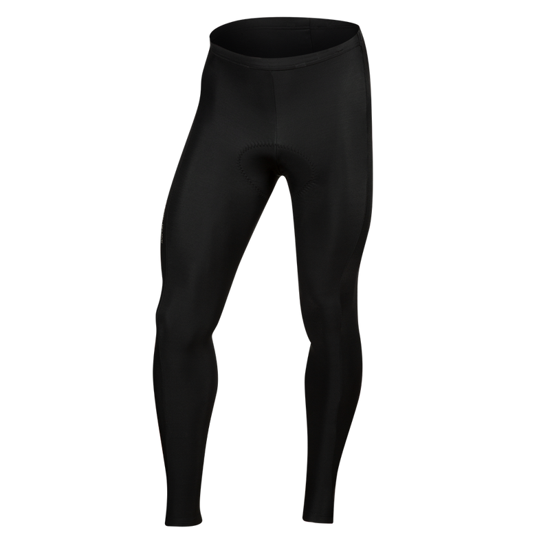 Load image into Gallery viewer, Men&#39;s Pearl iZumi Thermal Cycling Tights - The Tri Source
