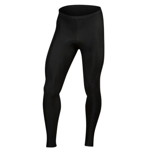 Men's Pearl iZumi Thermal Cycling Tights - The Tri Source
