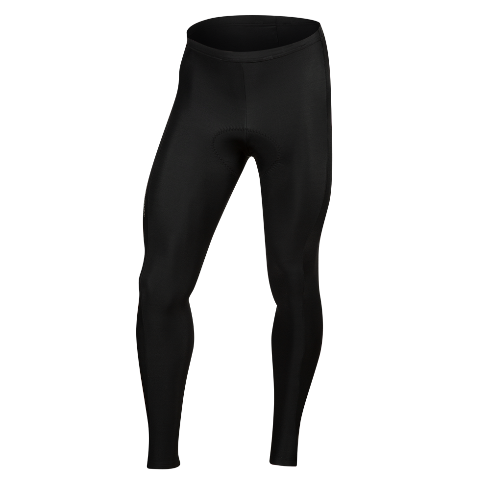 Men's Pearl iZumi Thermal Cycling Tights - The Tri Source