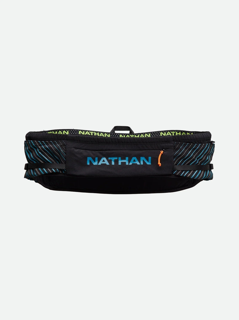 Load image into Gallery viewer, a suitcase sitting on top of a piece of luggage 
