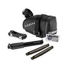 Lezyne M-Caddy Sport Kit - The Tri Source