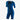 Women's Orca 226 Perform Aero Race Suit - Arvada Triathlon Company