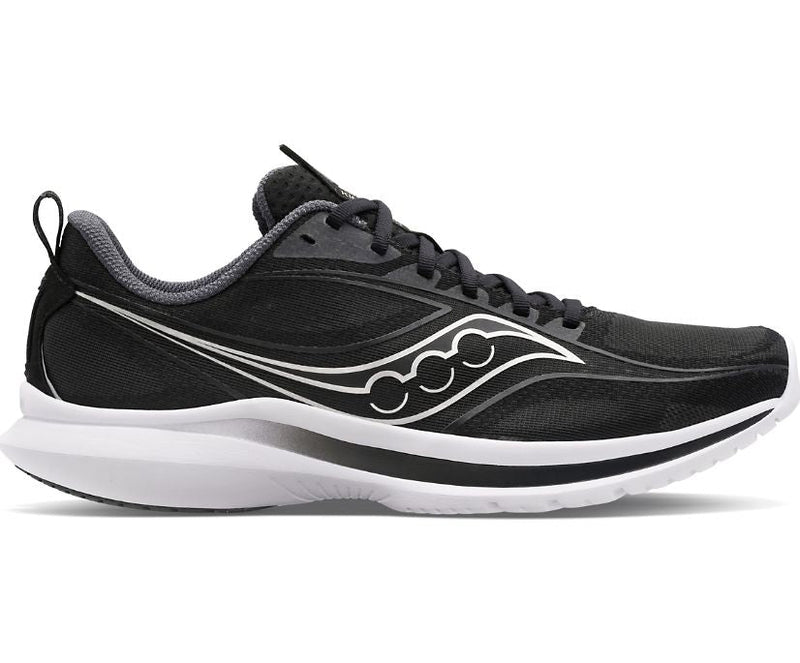 Load image into Gallery viewer, Men&#39;s Saucony Kinvara 13 - The Tri Source
