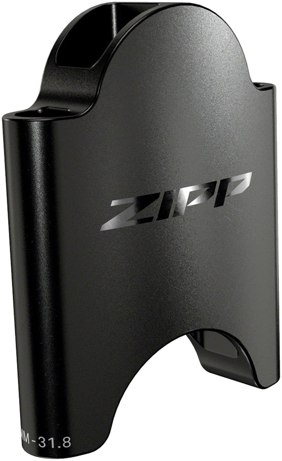 Triathlon Riser Zipp Vuka Clip Riser Kit – Arvada Triathlon Company