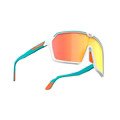 Rudy Project Spinshield Sunglasses - The Tri Source