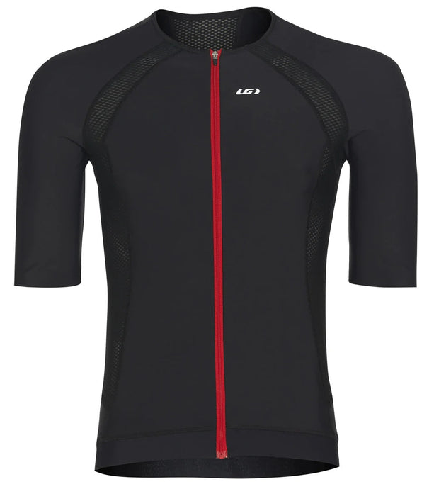 Men's Garneau Sprint Tri Jersey - The Tri Source