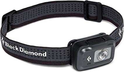 Load image into Gallery viewer, Black Diamond Astro 250 Headlamp - The Tri Source
