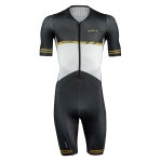 Men's Garneau Aero Tri Suit - The Tri Source