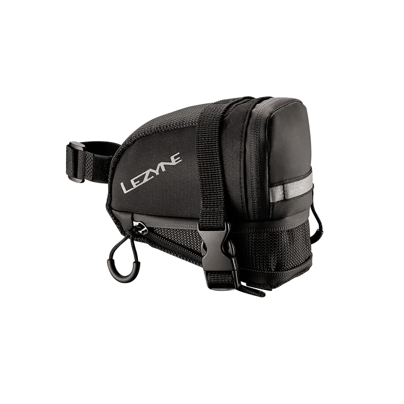 Lezyne EX-Caddy - Arvada Triathlon Company