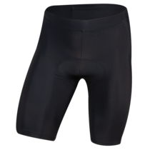 Men's Pearl iZumi Attack Cycling Short - The Tri Source