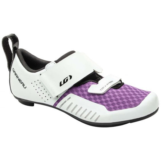 Garneau Men's Tri X-Lite III Shoes