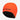 Orca Swim Hat - Arvada Triathlon Company