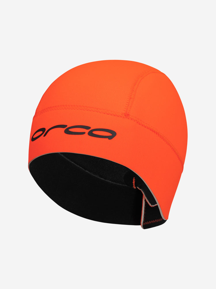 Orca Swim Hat - Arvada Triathlon Company