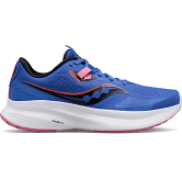 Load image into Gallery viewer, Men&#39;s Saucony Ride 15 - The Tri Source

