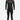 Apex Float Men Triathlon Wetsuit - Arvada Triathlon Company