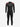 Apex Float Men Triathlon Wetsuit - Arvada Triathlon Company