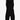 Men's Orca Athlex Race Suit, Sleeveless Trisuit - Arvada Triathlon Company