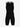 Men's Orca Athlex Race Suit, Sleeveless Trisuit - Arvada Triathlon Company