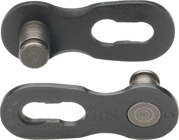 SRAM PowerLock Link for 10 Speed Chains Card - The Tri Source