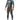 Men's TYR Cat 2 Wetsuit - The Tri Source