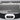 Garmin HRM-Pro Plus - The Tri Source