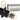 Stan's NoTubes Dart Tool - The Tri Source