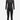 Athlex Float Women Triathlon Wetsuit - Arvada Triathlon Company
