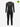 Athlex Float Women Triathlon Wetsuit - Arvada Triathlon Company