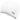 TYR Silicone Swim Cap White - The Tri Source