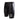 Men's TYR Cat 1 NEO, Neoprene Shorts - The Tri Source