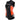Women's Orca OpenWater Core SwimSkin - Arvada Triathlon Company