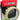 Stan's NoTubes Rim Tape, 21mm x 10 yard roll - The Tri Source
