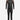 Zeal Squad Junior Openwater Wetsuit - Arvada Triathlon Company
