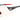 Tifosi Rail Sunglasses - The Tri Source