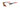 Tifosi Rail Sunglasses - The Tri Source