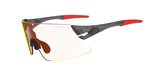 Tifosi Rail Sunglasses - The Tri Source