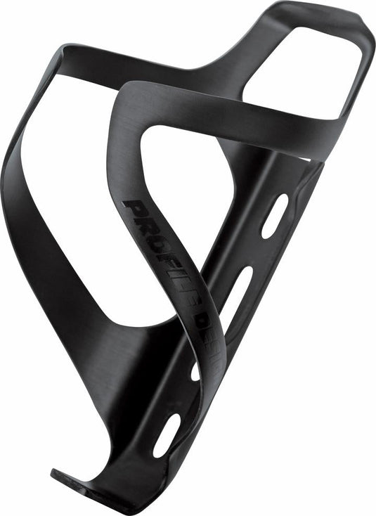 Profile Design Axis Ultimate Carbon Cage - The Tri Source