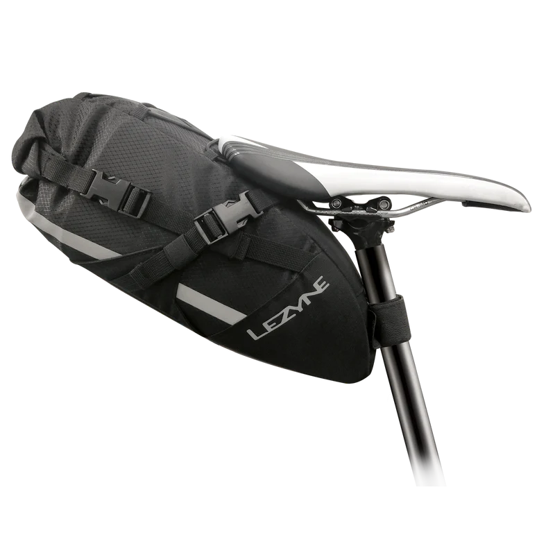 Lezyne XL-Caddy - Arvada Triathlon Company