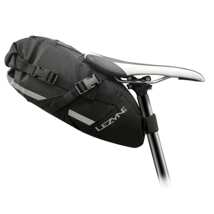 Lezyne XL-Caddy - Arvada Triathlon Company