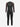 Vitalis Trn Women Openwater Wetsuit - Arvada Triathlon Company